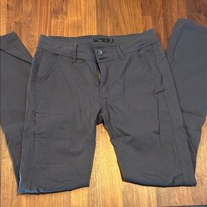 Prana Halle Pant